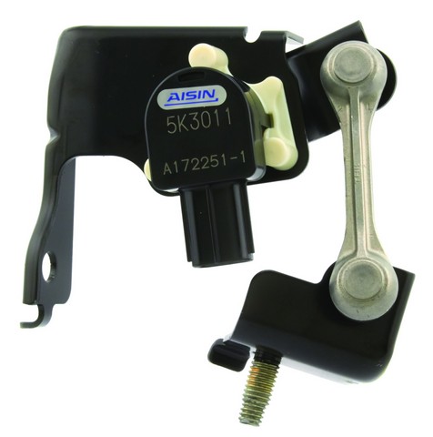 AISIN HSH-002 Suspension Ride Height Sensor For HONDA