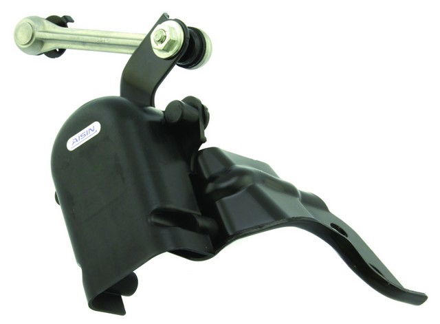 AISIN HSH-003 Suspension Ride Height Sensor For ACURA