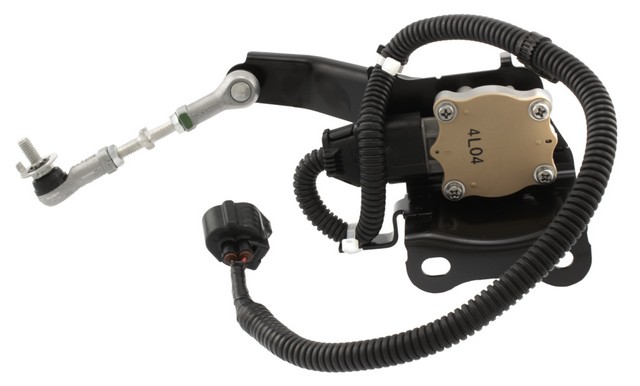 AISIN HST-020 Suspension Ride Height Sensor For LEXUS,TOYOTA