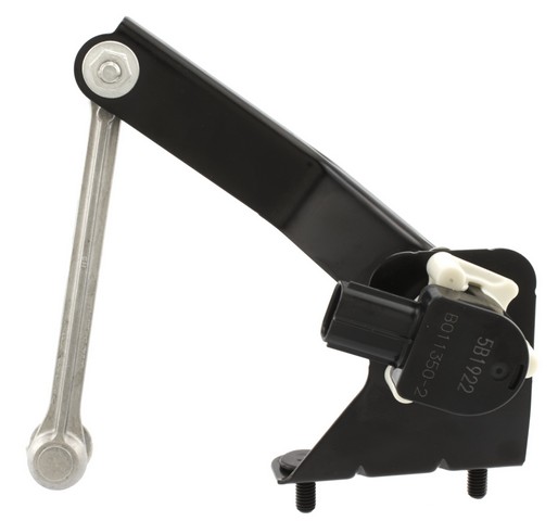 AISIN HST-024 Suspension Ride Height Sensor For LEXUS,TOYOTA