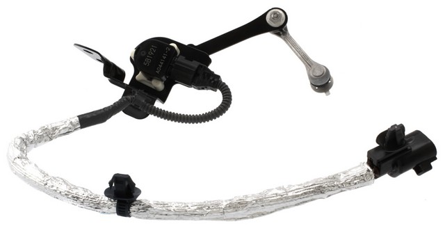 AISIN HST-040 Suspension Ride Height Sensor For LEXUS