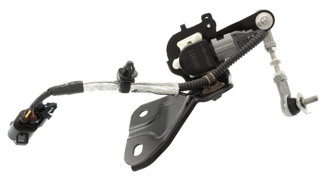 AISIN HST-063 Suspension Ride Height Sensor For LEXUS