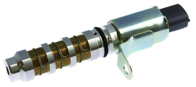 AISIN OCV-003 Engine Variable Valve Timing (VVT) Oil Control Valve For NISSAN