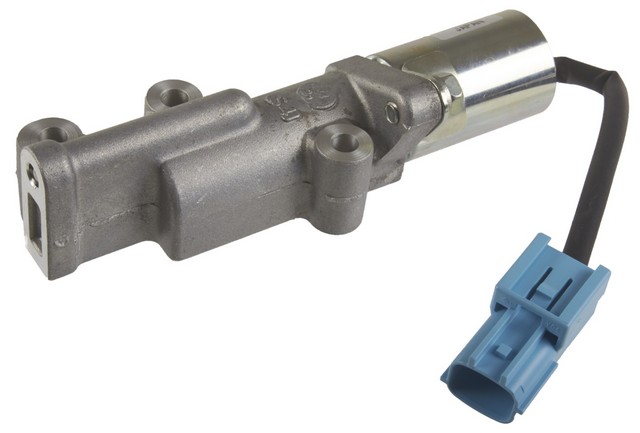 AISIN OCV-706 Engine Variable Valve Timing (VVT) Solenoid For NISSAN