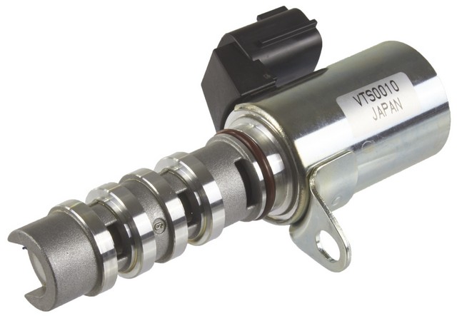 AISIN OCV-708 Engine Variable Valve Timing (VVT) Oil Control Valve For INFINITI,NISSAN