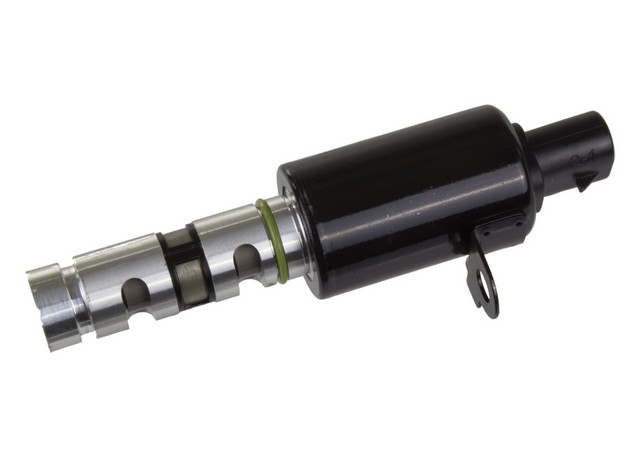 AISIN OCVK-007 Engine Variable Valve Timing (VVT) Oil Control Valve For HYUNDAI,KIA