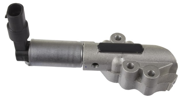AISIN OCVK-020 Engine Variable Valve Timing (VVT) Solenoid For HYUNDAI,KIA