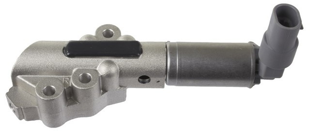 AISIN OCVK-022 Engine Variable Valve Timing (VVT) Oil Control Valve For HYUNDAI,KIA