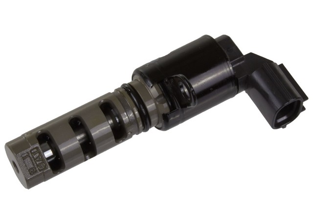 AISIN OCVK-025 Engine Variable Valve Timing (VVT) Oil Control Valve For HYUNDAI,KIA