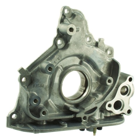 AISIN OPG-008 Engine Oil Pump For ACURA,HONDA,ISUZU