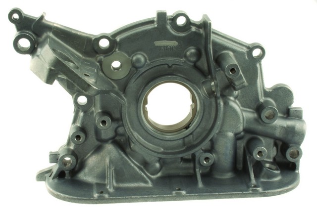 AISIN OPT-022 Engine Oil Pump For TOYOTA