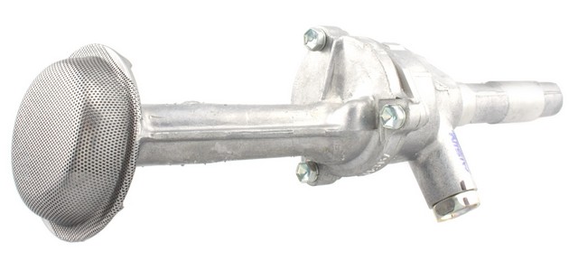 AISIN OPT-030 Engine Oil Pump For TOYOTA