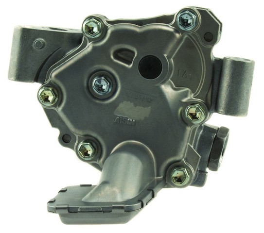 AISIN OPT-048 Engine Oil Pump For TOYOTA