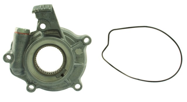 AISIN OPT-053 Engine Oil Pump For TOYOTA
