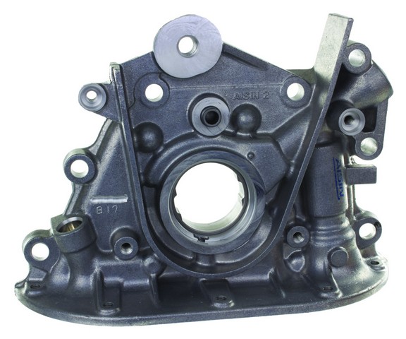 AISIN OPT-097 Engine Oil Pump For GEO,TOYOTA