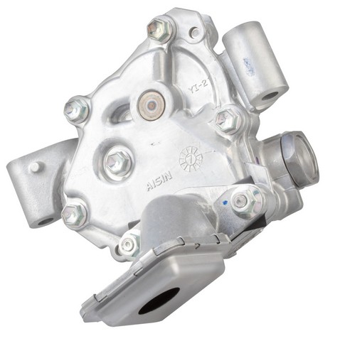 AISIN OPT-803 Engine Oil Pump For LEXUS,SCION,TOYOTA