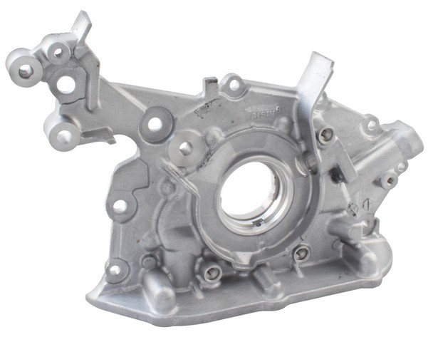 AISIN OPT-804 Engine Oil Pump For LEXUS,TOYOTA