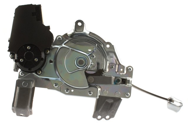 AISIN PBD-001 Liftgate Actuator For LEXUS