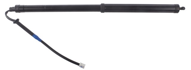AISIN PBD-016 Liftgate Actuator For LEXUS