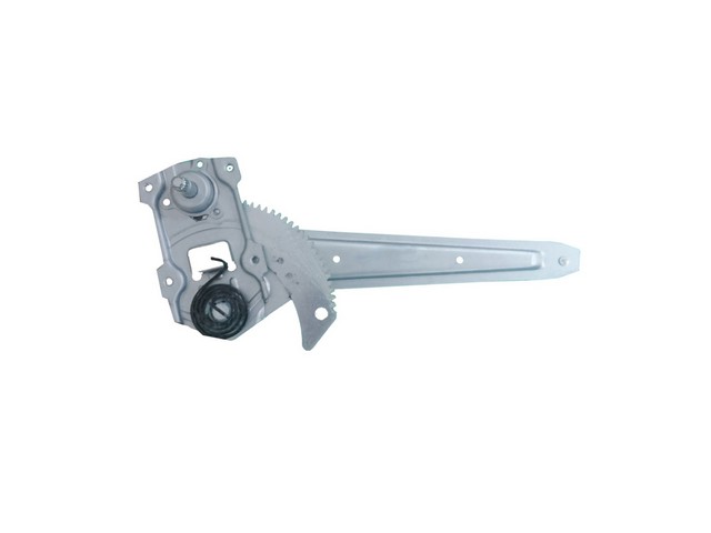 AISIN RMAT-007 Window Regulator For TOYOTA