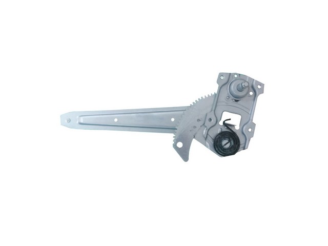 AISIN RMAT-008 Window Regulator For TOYOTA