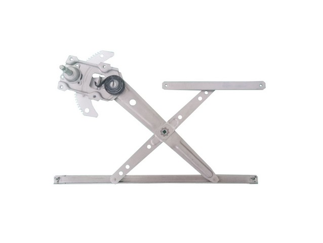 AISIN RMAT-020 Window Regulator For TOYOTA