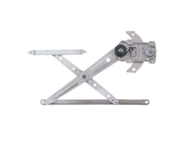 AISIN RMAT-022 Window Regulator For TOYOTA