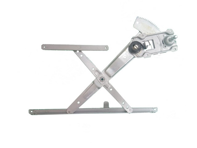 AISIN RMAT-023 Window Regulator For TOYOTA