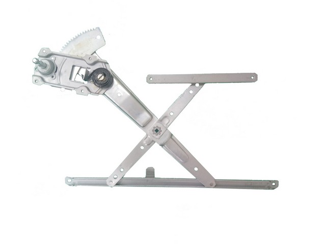 AISIN RMAT-024 Window Regulator For TOYOTA