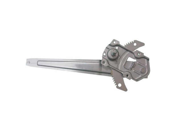 AISIN RMAT-028 Window Regulator For TOYOTA