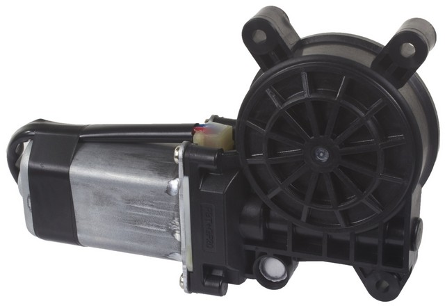 AISIN RMB-001 Window Motor For BMW,FORD,LINCOLN