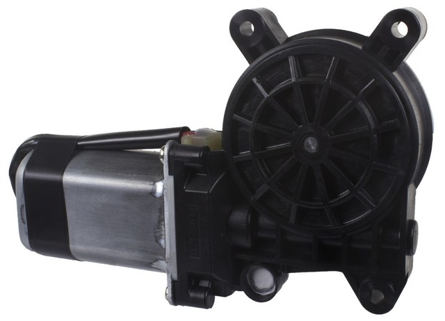 AISIN RMCH-003 Window Motor For CHRYSLER,DODGE