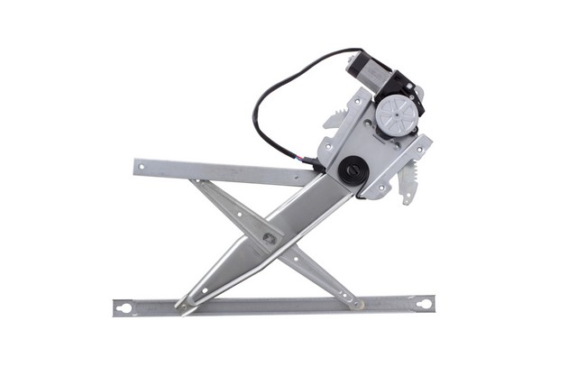 AISIN RPACH-011 Window Motor and Regulator Assembly For DODGE