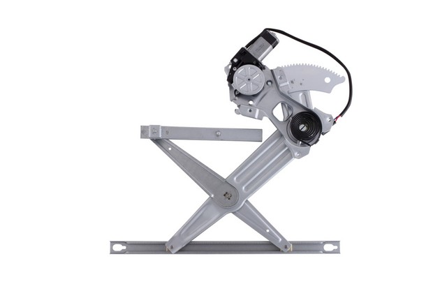 AISIN RPACH-014 Window Motor and Regulator Assembly For DODGE,STERLING TRUCK