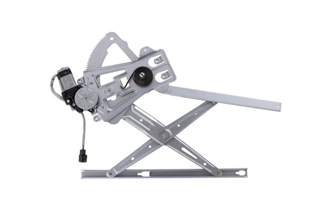 AISIN RPACH-042 Window Motor and Regulator Assembly For CHRYSLER,DODGE,PLYMOUTH