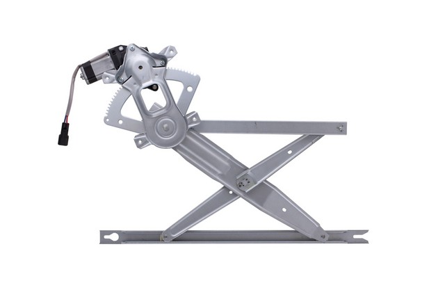 AISIN RPAFD-044 Window Motor and Regulator Assembly For FORD