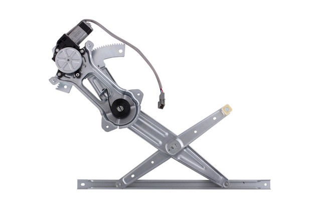 AISIN RPAFD-051 Window Motor and Regulator Assembly For FORD