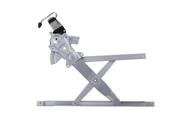 AISIN RPAGM-012 Window Motor and Regulator Assembly For CHEVROLET,PONTIAC