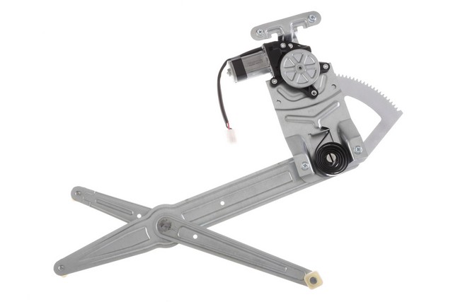 AISIN RPAGM-021 Window Motor and Regulator Assembly For CHEVROLET,GMC