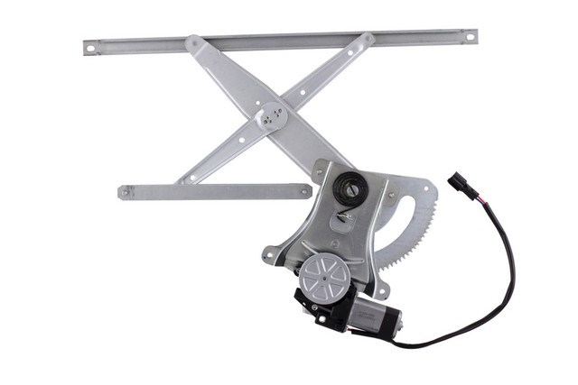 AISIN RPAGM-039 Window Motor and Regulator Assembly For CHEVROLET,PONTIAC,SUZUKI