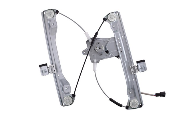 AISIN RPAGM-068 Window Motor and Regulator Assembly For CHEVROLET