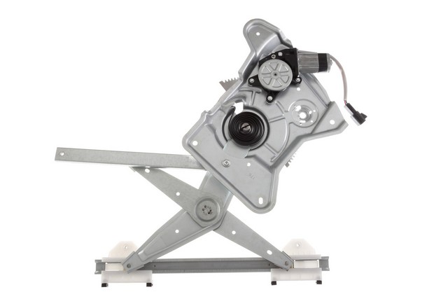 AISIN RPAGM-073 Window Motor and Regulator Assembly For CHEVROLET