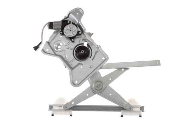 AISIN RPAGM-074 Window Motor and Regulator Assembly For CHEVROLET