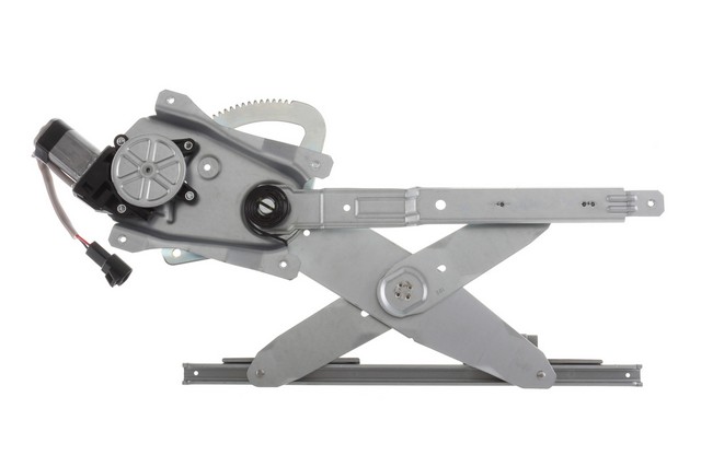 AISIN RPAGM-152 Window Motor and Regulator Assembly For SATURN