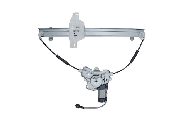 AISIN RPAK-022 Window Motor and Regulator Assembly For HYUNDAI,KIA