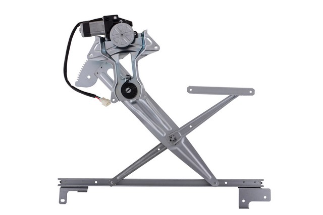 AISIN RPAM-023 Window Motor and Regulator Assembly For EAGLE,MITSUBISHI