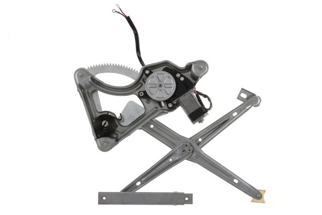 AISIN RPAMB-001 Window Motor and Regulator Assembly For MERCEDES-BENZ