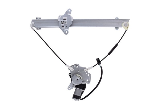 AISIN RPAN-014 Window Motor and Regulator Assembly For NISSAN