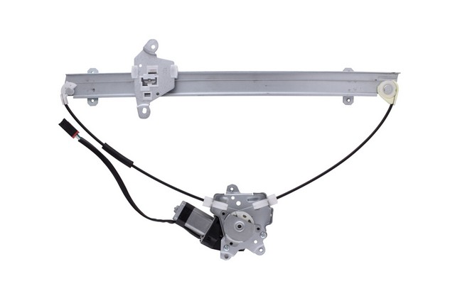 AISIN RPAN-033 Window Motor and Regulator Assembly For MERCURY,NISSAN