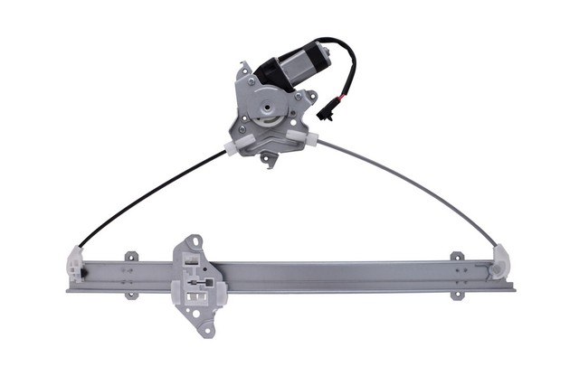 AISIN RPAN-035 Window Motor and Regulator Assembly For NISSAN